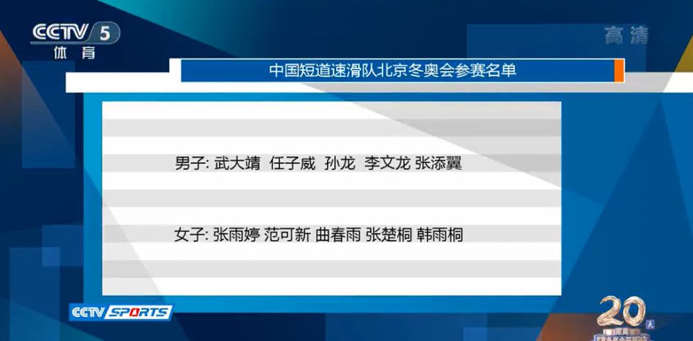 王冬雪回到自己的办公室，便把这件事跟叶辰汇报了一下。